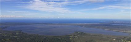 Boreen Point - QLD 2014 (PBH4 00 17048)